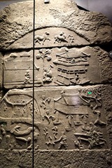 DSC05308_