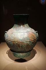 DSC05334_