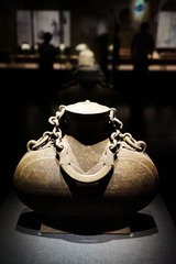 DSC05357_