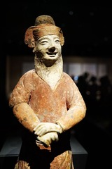 DSC05451_