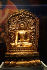DSC05705_