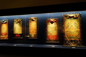 DSC05759_