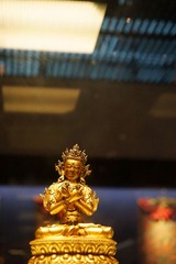 DSC05787_