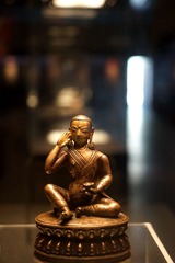 DSC05777_