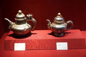 DSC05878_