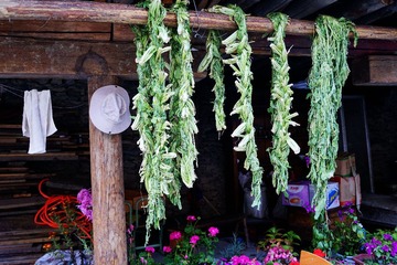 DSC06397_