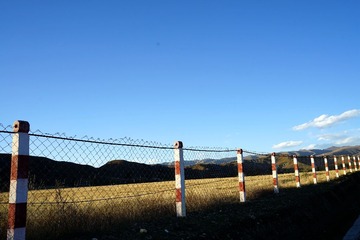 DSC06632_