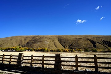 DSC06927_