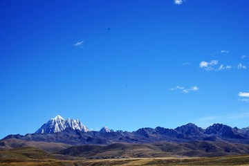 DSC06999_