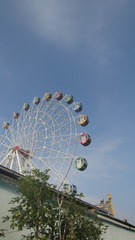 552A75B5-60BB-4DC5-B0CD-6307545AA5F8/L0/001