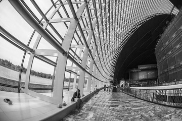 IMG_1286_1