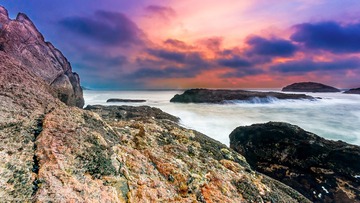 _IGP0733-Edit-merged-Edit-Edit