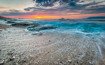 _IGP9040-Edit-Edit-Edit