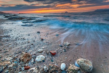 _IGP9033-Edit-2