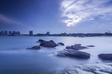 “IMGP9457”为智能对象-1