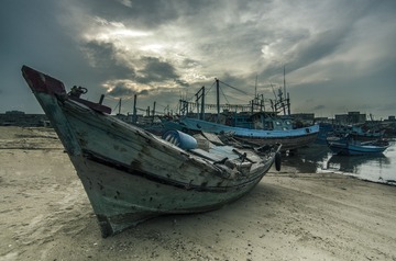 “IMGP9453”为智能对象-1