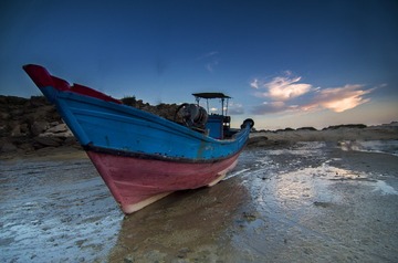 “IMGP9472”为智能对象-1(1)