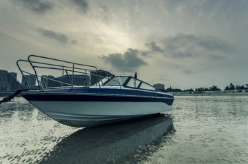 “IMGP9619”为智能对象-1