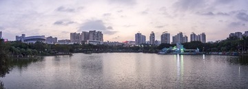 未标题_全景图1
