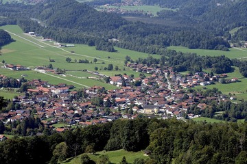 IMGP26231(1)