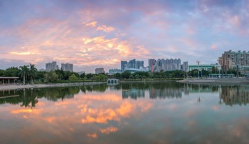 IMGP3649-Pano