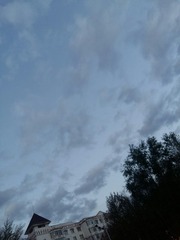 535397