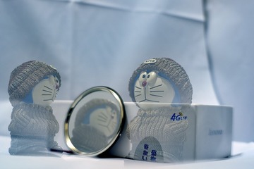 _IMG2321_dh