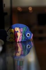 _IMG23281_DxO