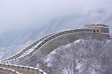 20151123_0127___55.0mm_K-3