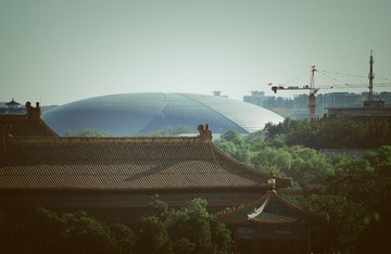 IMGP7866_dh_HZP