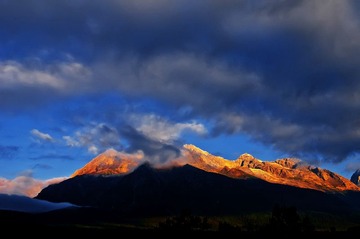 金山_4-1