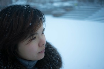家庭照-87