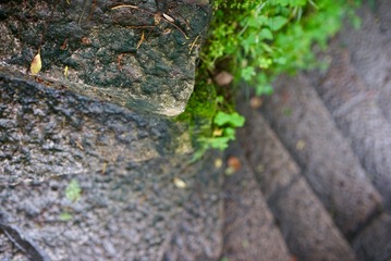 2016-05-07 095748