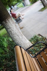 20140526-20140601-6