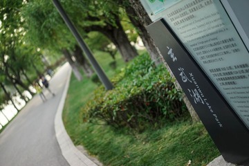 20140526-20140601-20