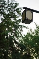 20140526-20140601-25
