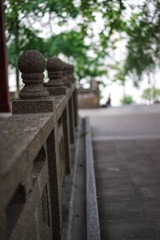 20140526-20140601-28