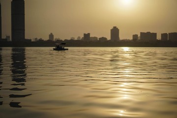 20140526-20140601-33