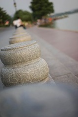20140526-20140601-34