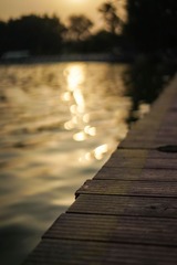 20140526-20140601-36