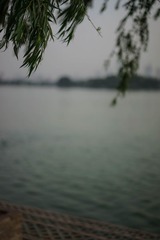 20140526-20140601-40