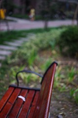 20140528-20140601-2