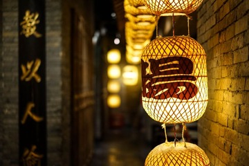 20140526-20140601-2