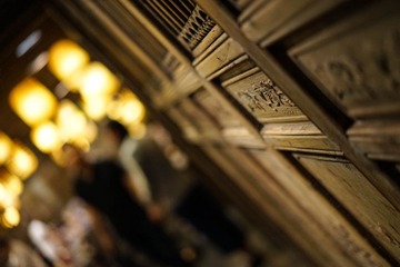 20140526-20140601-50