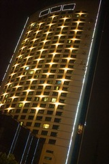 20140526-20140601-55