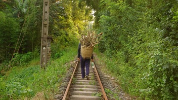 5926149