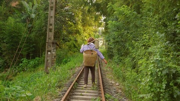 5926150