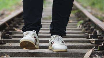 5925782