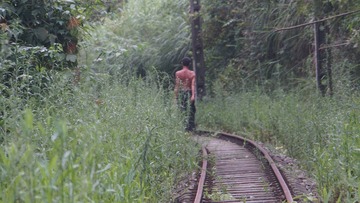 5925962