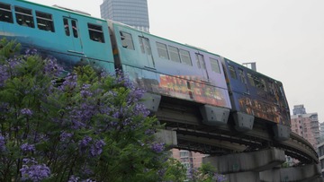 8008503